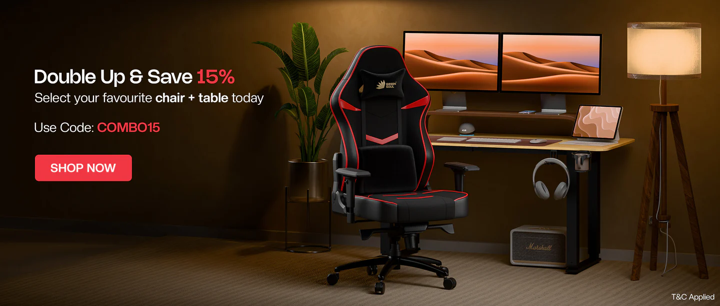 Your Back Deserves The Best