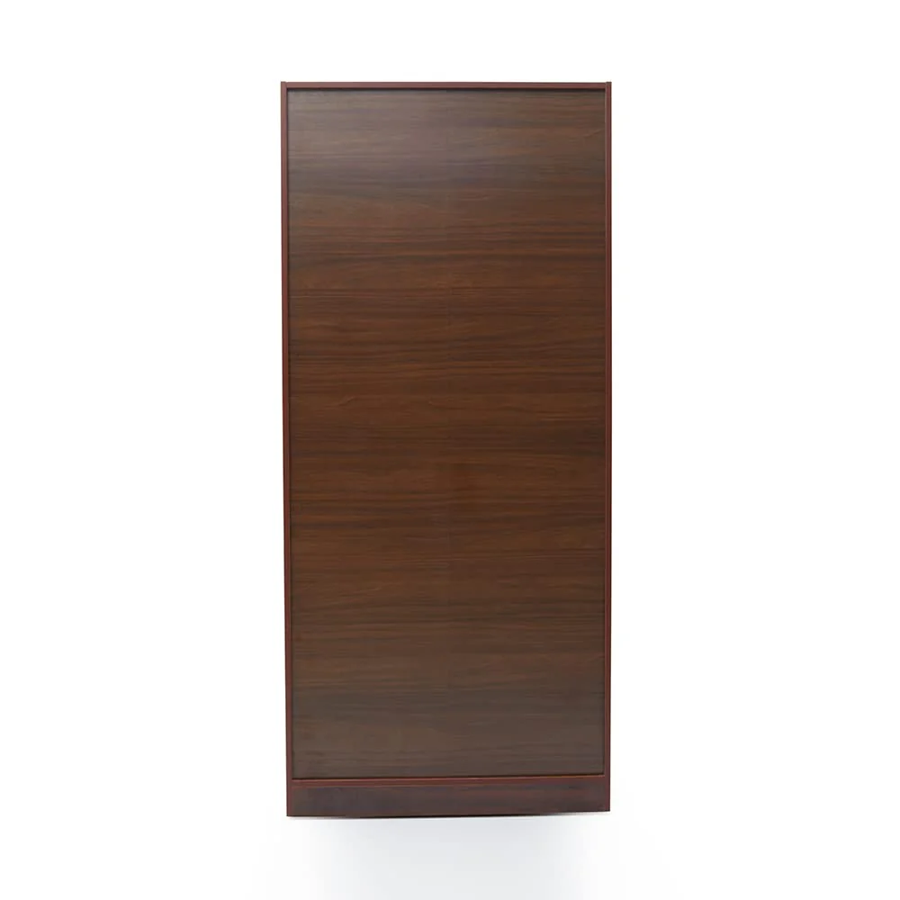 Green Soul Arthur 2-Door Wardrobe - Image 6