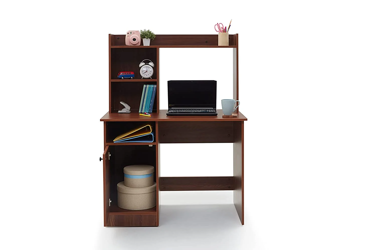 Green Soul Alpine Study Table - Image 6