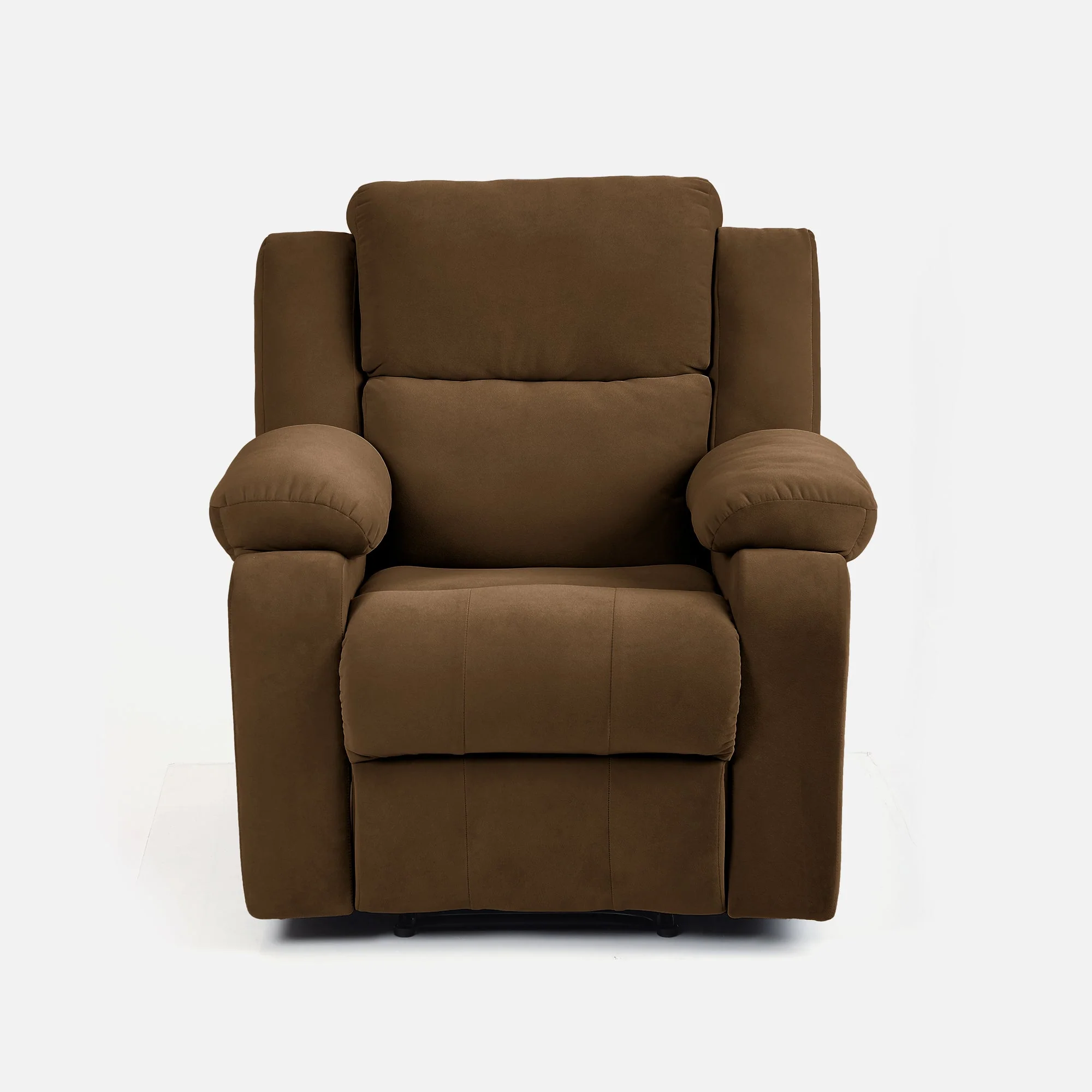 Green Soul Comfy Rocking Revolving and Recliner Sofa - Image 149