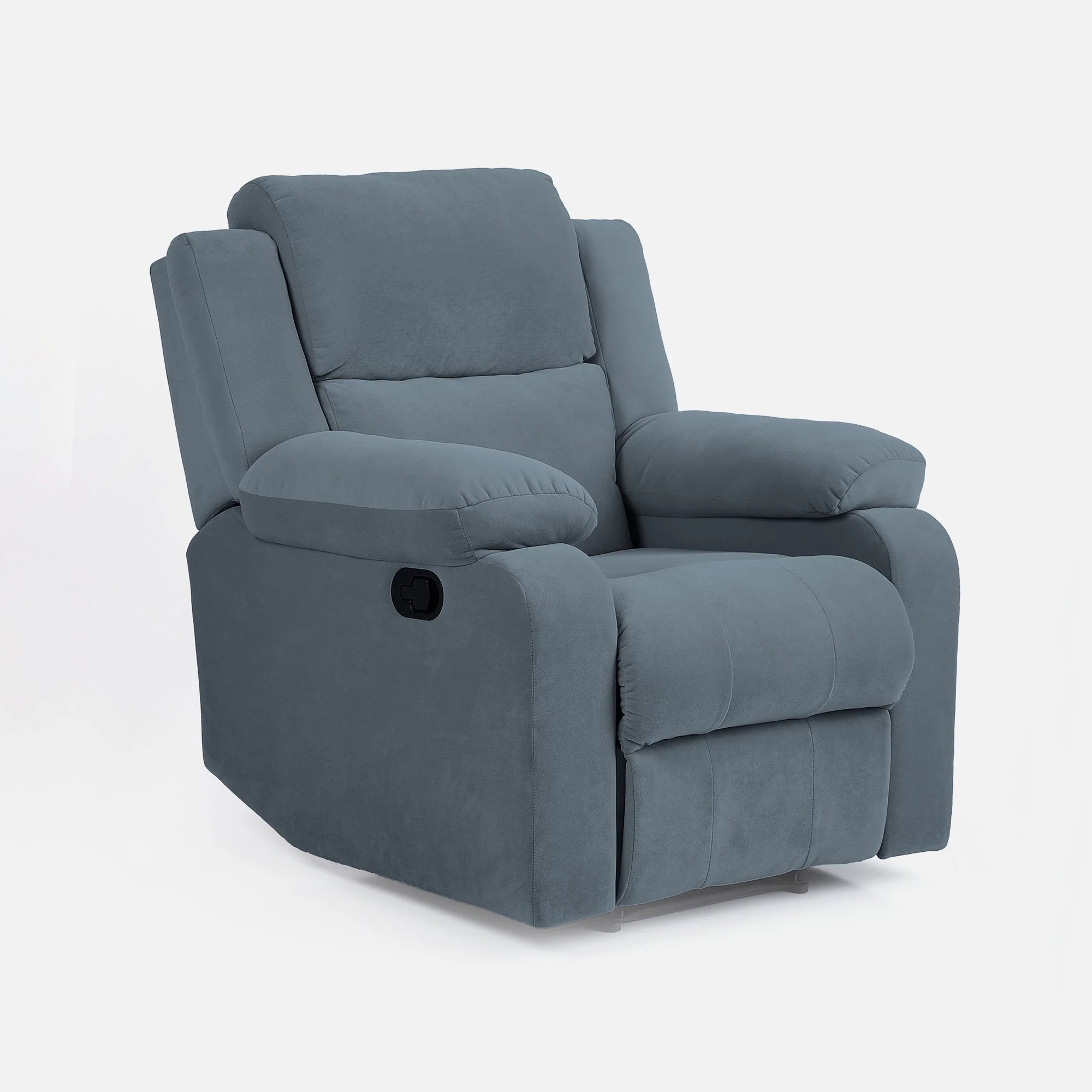 Green Soul Comfy Rocking Revolving and Recliner Sofa - Image 72