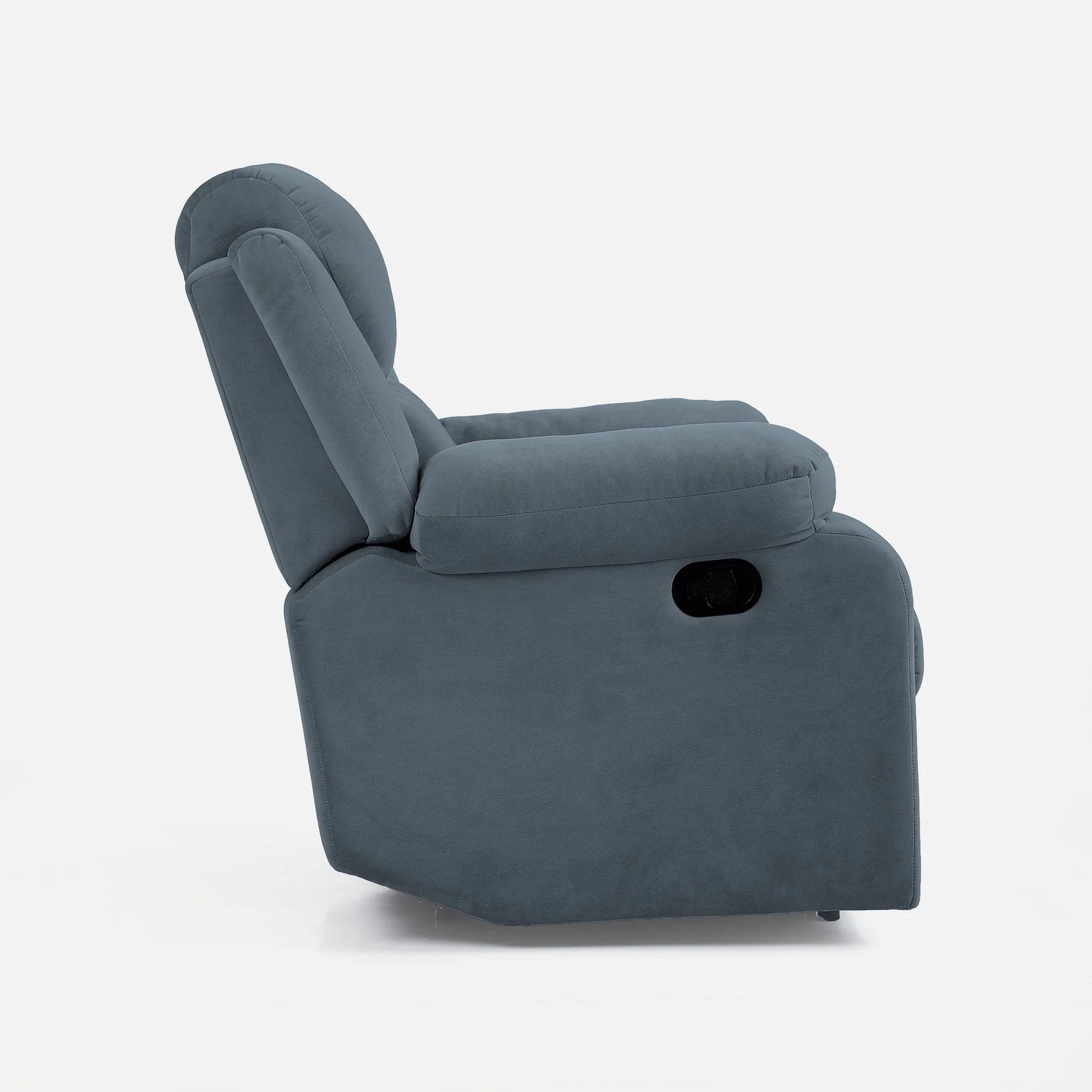 Green Soul Comfy Rocking Revolving and Recliner Sofa - Image 73
