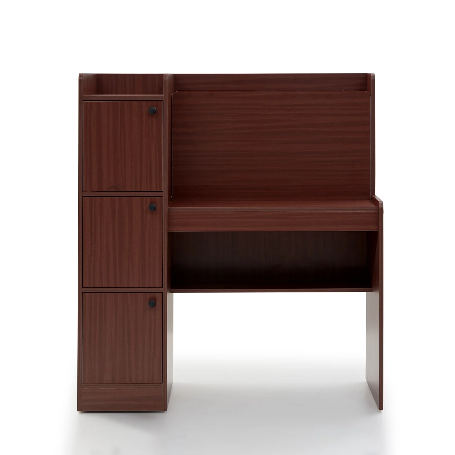 Green Soul Nile Study Table - Image 3