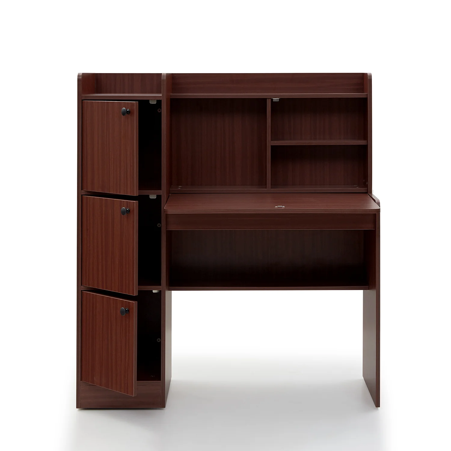 Green Soul Nile Study Table - Image 8