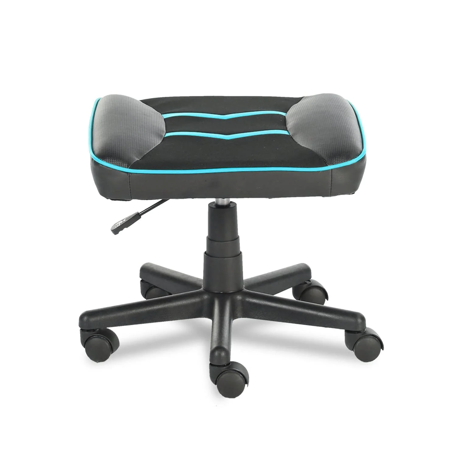 Green Soul Leg Rest Stool - Image 7
