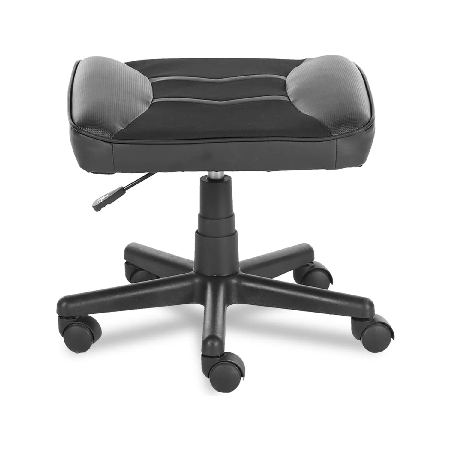 Green Soul Leg Rest Stool - Image 8