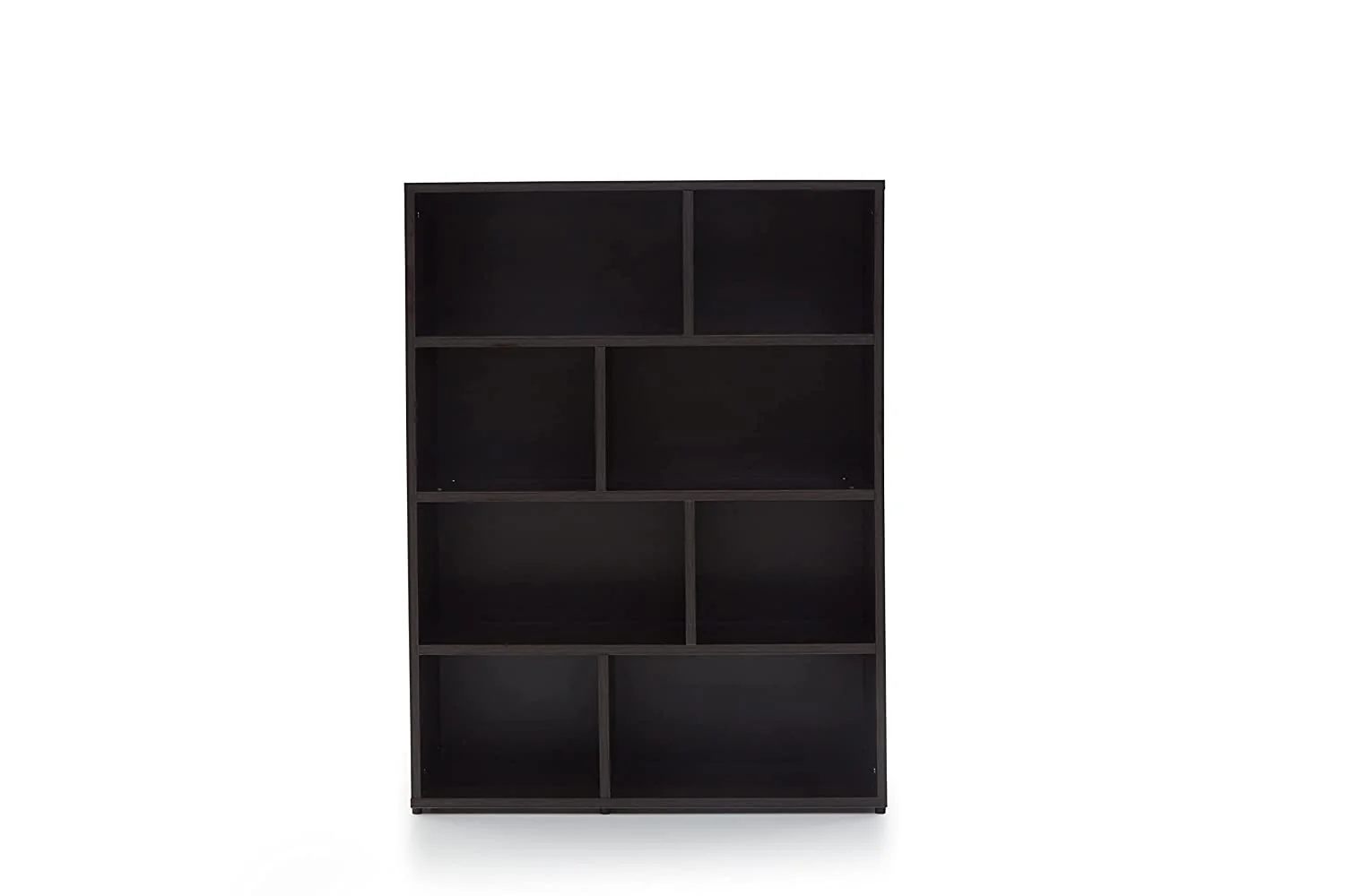Sequoia Mini Book Shelf - Image 6
